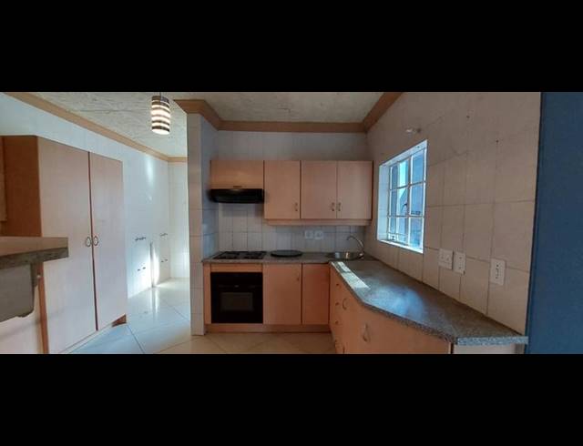 3 BEDROOM HOUSE FOR SALE IN AMANDASIG